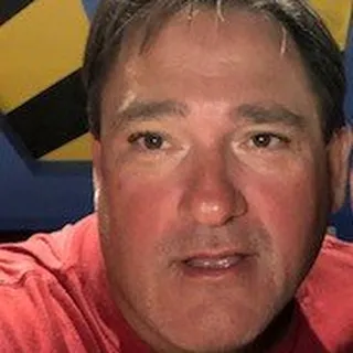 Robbie P.