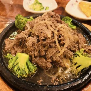 ribs, bbq ribs, food