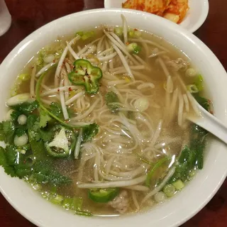 PHO