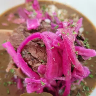Short Rib