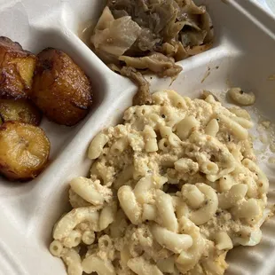 pasta, food