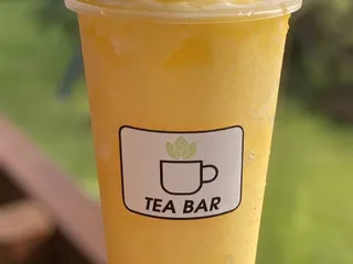 Tea Bar NOLA