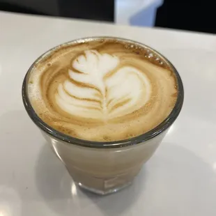 Cortado