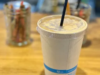 Vertex Coffee Roasters