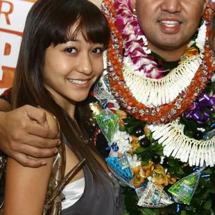 2010 JASMINE (ALUMNI) ACTIVELY INVOLVED IN THE DANCE AND ENTERTAINMENT WORLD IN LOS ANGELES