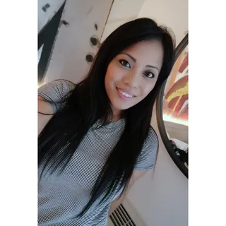 Ranell L.
