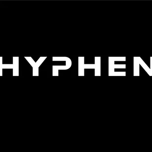 We are the HYPHEN team, a California ad agency