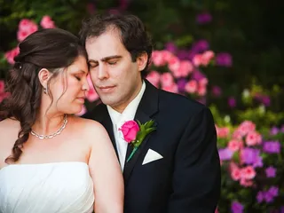 Brian Bishop Photography