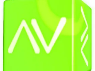 Ad Venture Video Productions