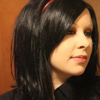 Julia D.