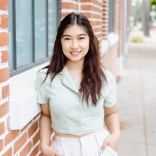 Dia N.
