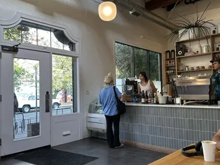 Prince Coffee