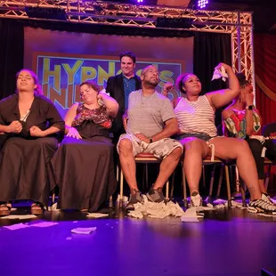 The show's affordable ticket prices make it the perfect choice for anyone looking for top-tier entertainment without breaking the bank.