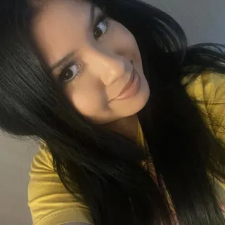 Madisson L.