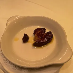 Foie Gras