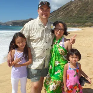 Nutrition, Chiropractic &amp; Acupuncture for people of all ages.  AVCA certified animal chiropractic care available.