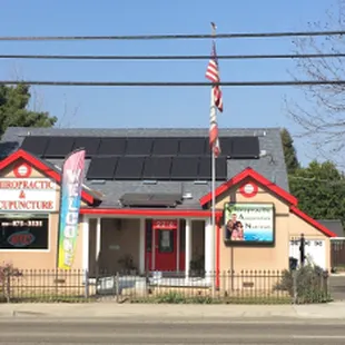 2216 Jensen Ave, Sanger, CA