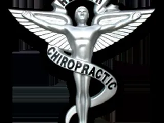 Hokokian Chiropractic