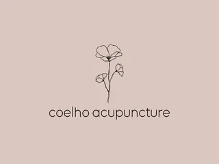 Coelho Acupuncture