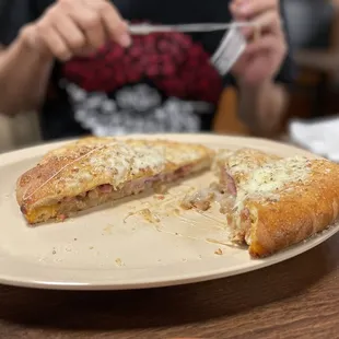 sandwich, food, sandwiches
