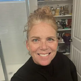 Kate P.