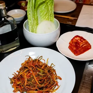 Banchan (@joeynht)