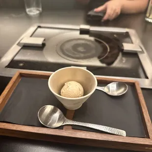 sushi and sashimi, food, sashimi, sushi