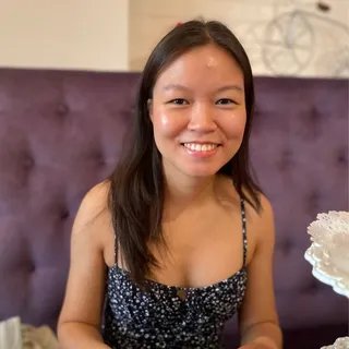 Nina L.