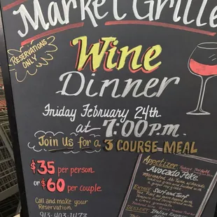 All u    here is a   event to do on February 24, I just happen to come in today, I'm doing this course and hope all u Yelps join me