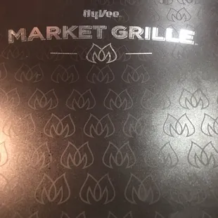 Brisket Burger with fries!