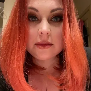 Amy M.