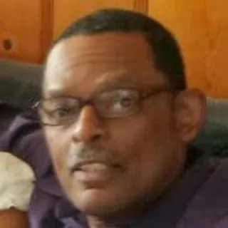Paul H.
