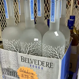 drink