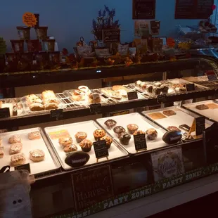 food, sushi and sashimi