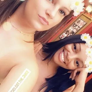 Cici B.