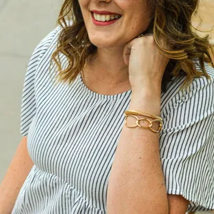 i AM me is a boutique in Downtown Hastings, Nebraska that features custom selected collections for every style!