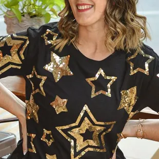 Get your holiday party outfits ready. i AM me Boutique has you covered. Shop online 24/7 with free in-store pick-up!