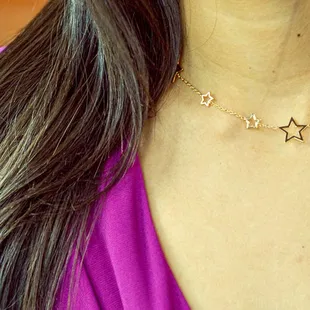 i AM me is a boutique in Downtown Hastings, Nebraska that features children's, women's and accessories.