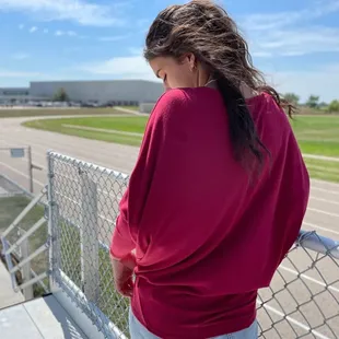 Don't miss our sales tab, you can't believe the discounts at i AM me!