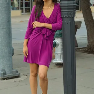 Get the latest trends in women's clothing at i AM me Boutique.