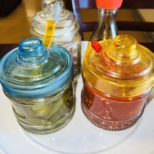 oysters, food, oysters and mussels, mussels, shellfish