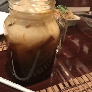 Thai Iced Tea