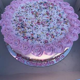 Pastel