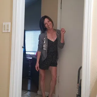 Lisa L.