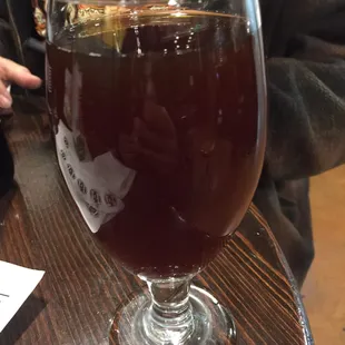 Banana Dubbel