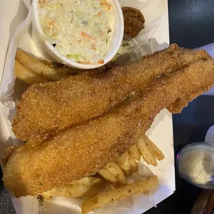 Catfish