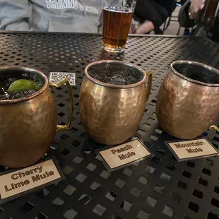 Mule flight- soooo worth $11!!!!