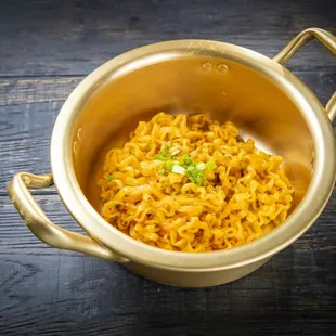 noodles, food, noodle dish, noodle soup, ramen, ramen and noodles