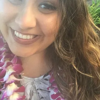 Samantha R.