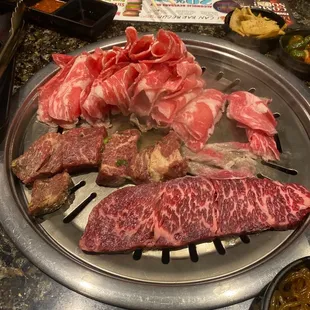 Really yummy!